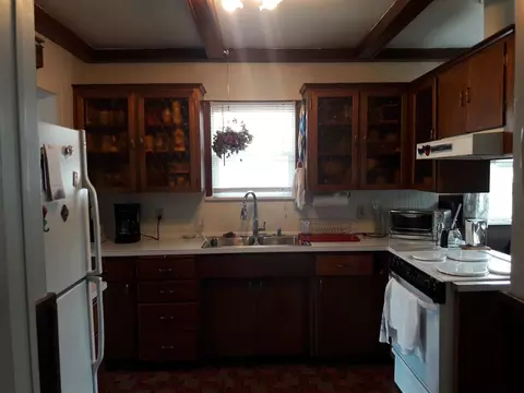 712 Empire Ave, Spokane, WA 99207 photo 10