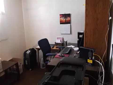 712 Empire Ave, Spokane, WA 99207 photo 17