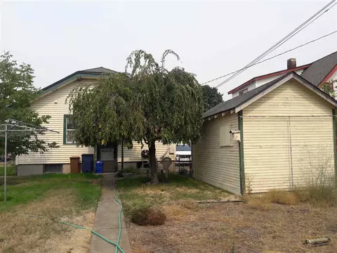 712 Empire Ave, Spokane, WA 99207 photo 20