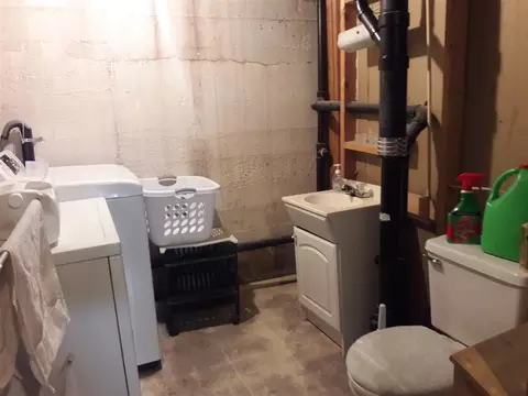 712 Empire Ave, Spokane, WA 99207 photo 15