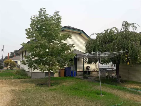 712 Empire Ave, Spokane, WA 99207 photo 19
