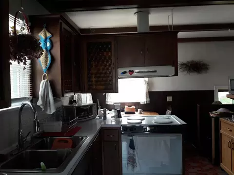 712 Empire Ave, Spokane, WA 99207 photo 11