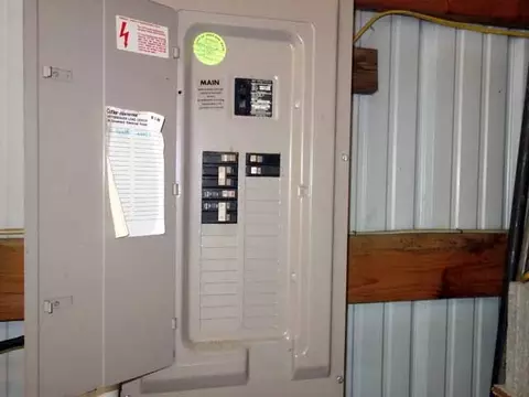 1714 E Pacific Ave, Spokane, WA 99202 photo 17