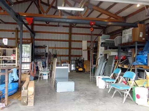 1714 E Pacific Ave, Spokane, WA 99202 photo 14