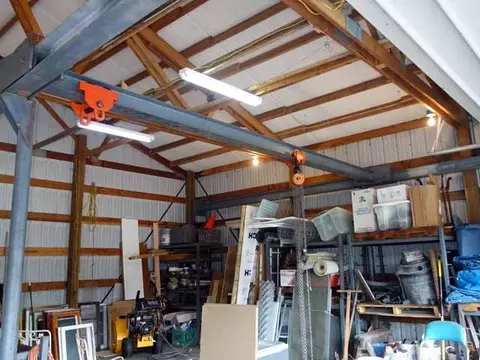 1714 E Pacific Ave, Spokane, WA 99202 photo 13