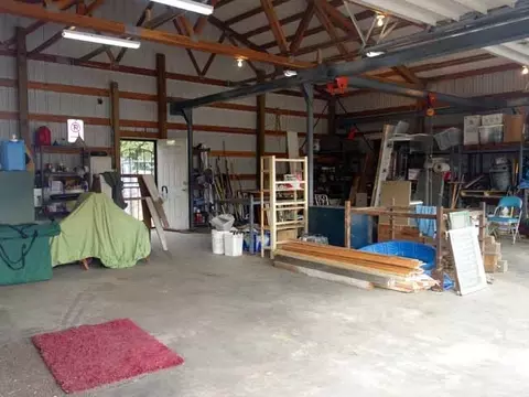 1714 E Pacific Ave, Spokane, WA 99202 photo 10