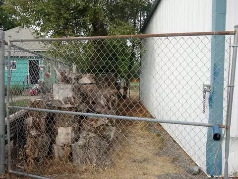 1714 E Pacific Ave, Spokane, WA 99202 photo 18