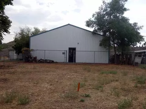 1714 E Pacific Ave, Spokane, WA 99202 photo 3