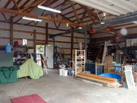 1714 E Pacific Ave, Spokane, WA 99202 photo 11