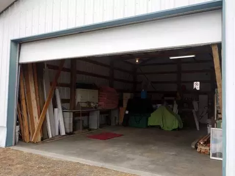 1714 E Pacific Ave, Spokane, WA 99202 photo 7
