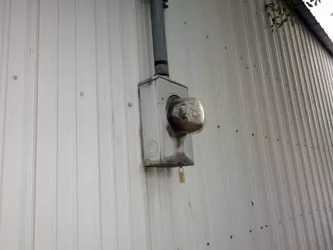 1714 E Pacific Ave, Spokane, WA 99202 photo 16