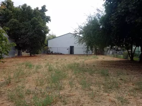 1714 E Pacific Ave, Spokane, WA 99202 photo 1