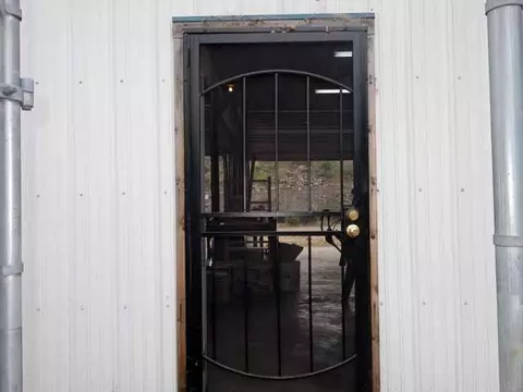 1714 E Pacific Ave, Spokane, WA 99202 photo 4
