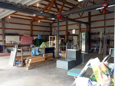 1714 E Pacific Ave, Spokane, WA 99202 photo 9