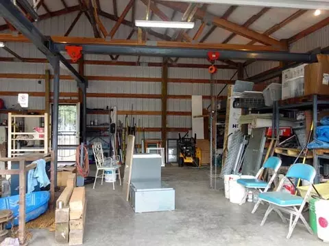 1714 E Pacific Ave, Spokane, WA 99202 photo 15