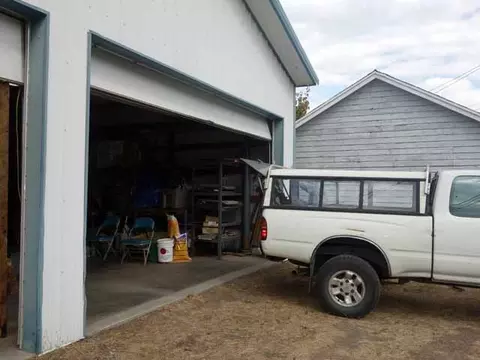 1714 E Pacific Ave, Spokane, WA 99202 photo 8