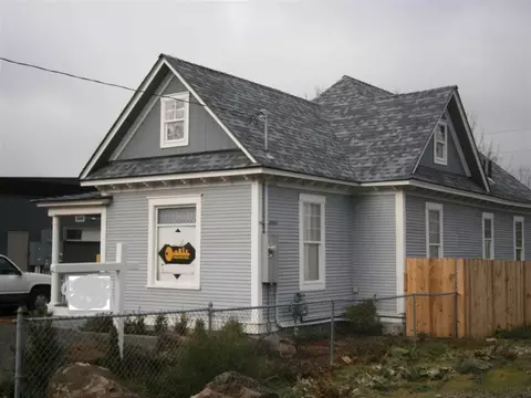 351 E 5th Ave, Spokane, WA 99202 photo 1