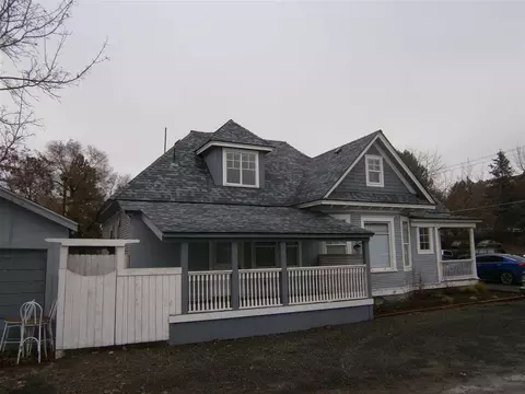 351 E 5th Ave, Spokane, WA 99202 photo 2