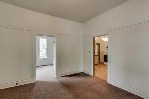 2527 E 1st Ave, Spokane, WA 99202 photo 6