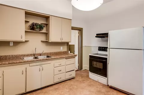 2527 E 1st Ave, Spokane, WA 99202 photo 5