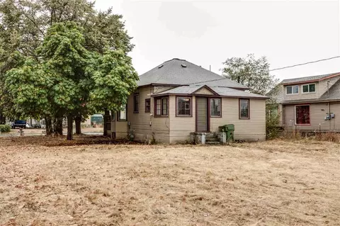 2527 E 1st Ave, Spokane, WA 99202 photo 12