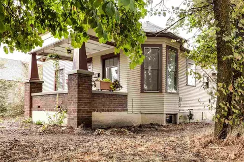 2527 E 1st Ave, Spokane, WA 99202 photo 1