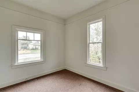 2527 E 1st Ave, Spokane, WA 99202 photo 7