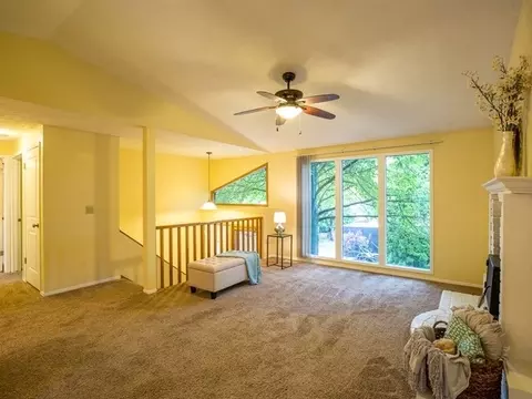 4120 E 11th Ave, Spokane, WA 99223 photo 5