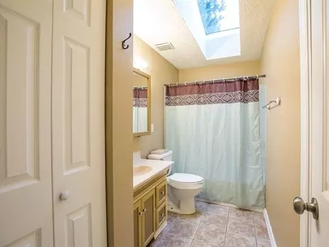 4120 E 11th Ave, Spokane, WA 99223 photo 12