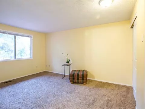 4120 E 11th Ave, Spokane, WA 99223 photo 13