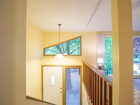4120 E 11th Ave, Spokane, WA 99223 photo 3