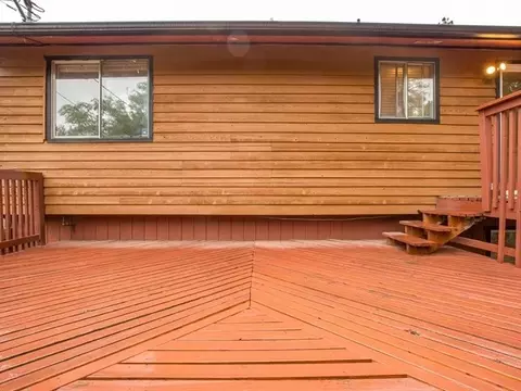4120 E 11th Ave, Spokane, WA 99223 photo 19