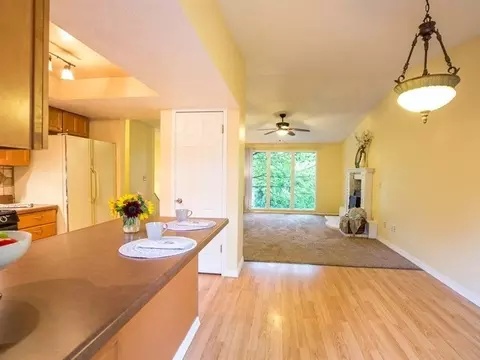 4120 E 11th Ave, Spokane, WA 99223 photo 6