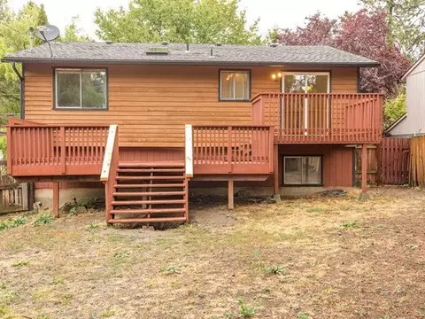 4120 E 11th Ave, Spokane, WA 99223 photo 18