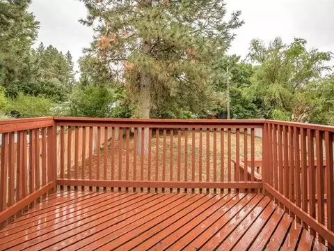 4120 E 11th Ave, Spokane, WA 99223 photo 11