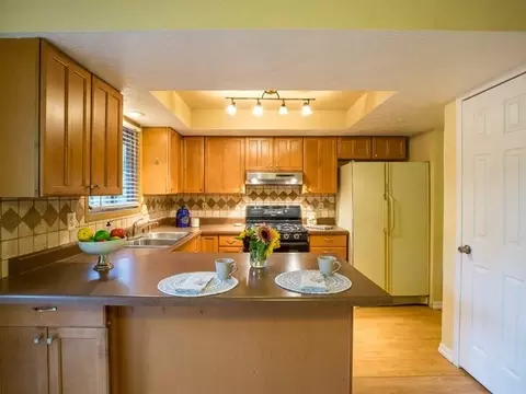 4120 E 11th Ave, Spokane, WA 99223 photo 8