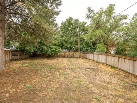 4120 E 11th Ave, Spokane, WA 99223 photo 20