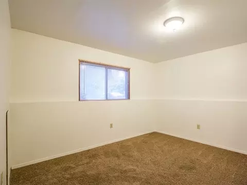 4120 E 11th Ave, Spokane, WA 99223 photo 16
