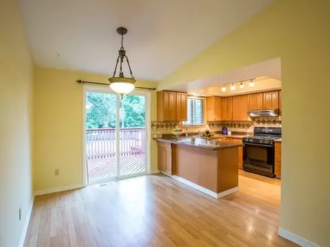 4120 E 11th Ave, Spokane, WA 99223 photo 9