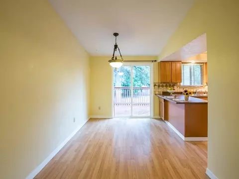 4120 E 11th Ave, Spokane, WA 99223 photo 10