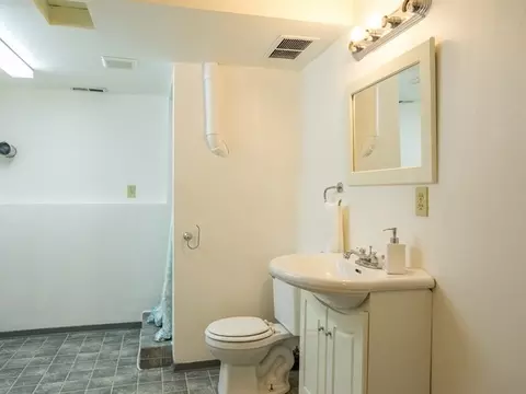 4120 E 11th Ave, Spokane, WA 99223 photo 17