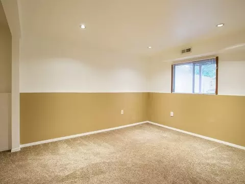 4120 E 11th Ave, Spokane, WA 99223 photo 15