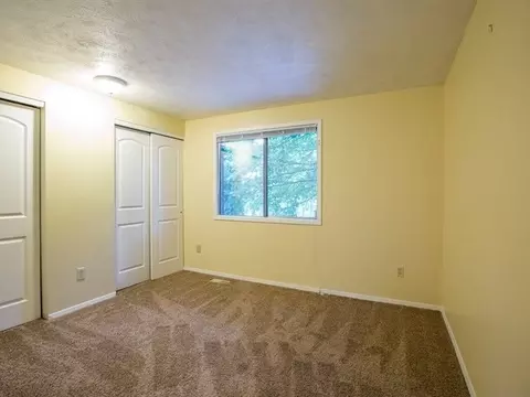 4120 E 11th Ave, Spokane, WA 99223 photo 14