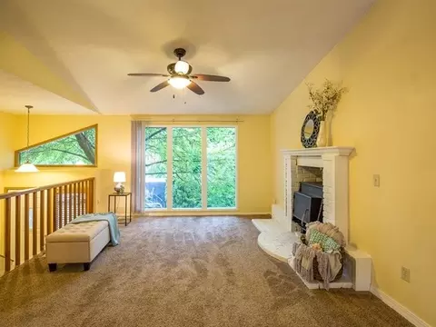4120 E 11th Ave, Spokane, WA 99223 photo 4