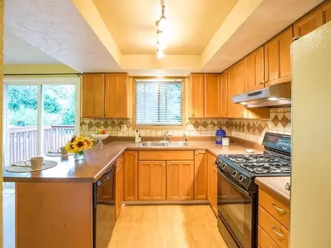 4120 E 11th Ave, Spokane, WA 99223 photo 7