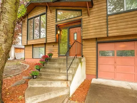 4120 E 11th Ave, Spokane, WA 99223 photo 2