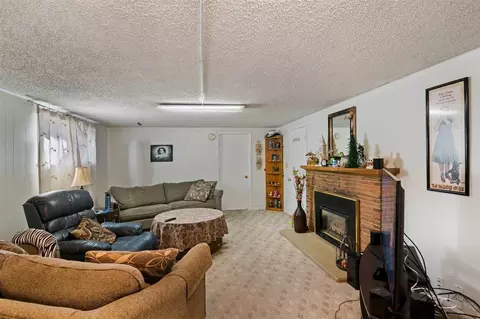 3019 E Boone Ave, Spokane, WA 99202 photo 11