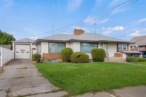 3019 E Boone Ave, Spokane, WA 99202 photo 1