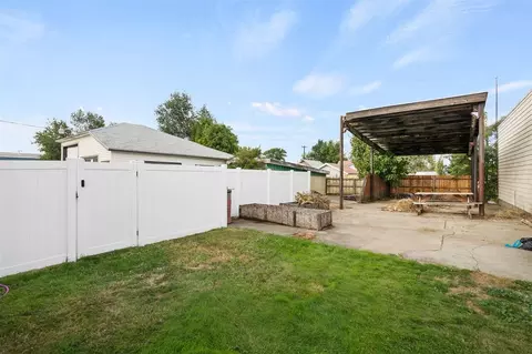 3019 E Boone Ave, Spokane, WA 99202 photo 16