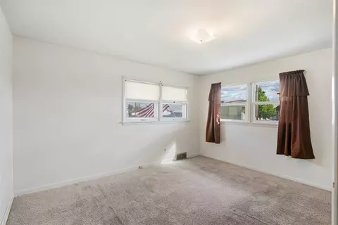 3019 E Boone Ave, Spokane, WA 99202 photo 8